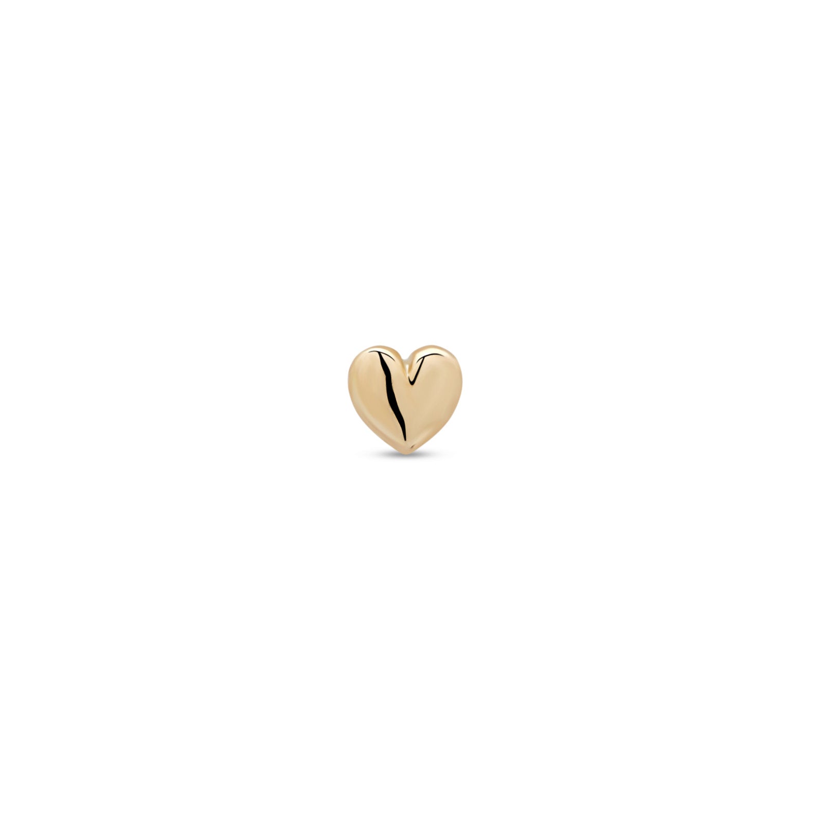 G14-THLS-ATA-LOVEHRT.jpg?v=