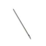 Trident Sterile Needle Blades