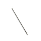 Trident Sterile Needle